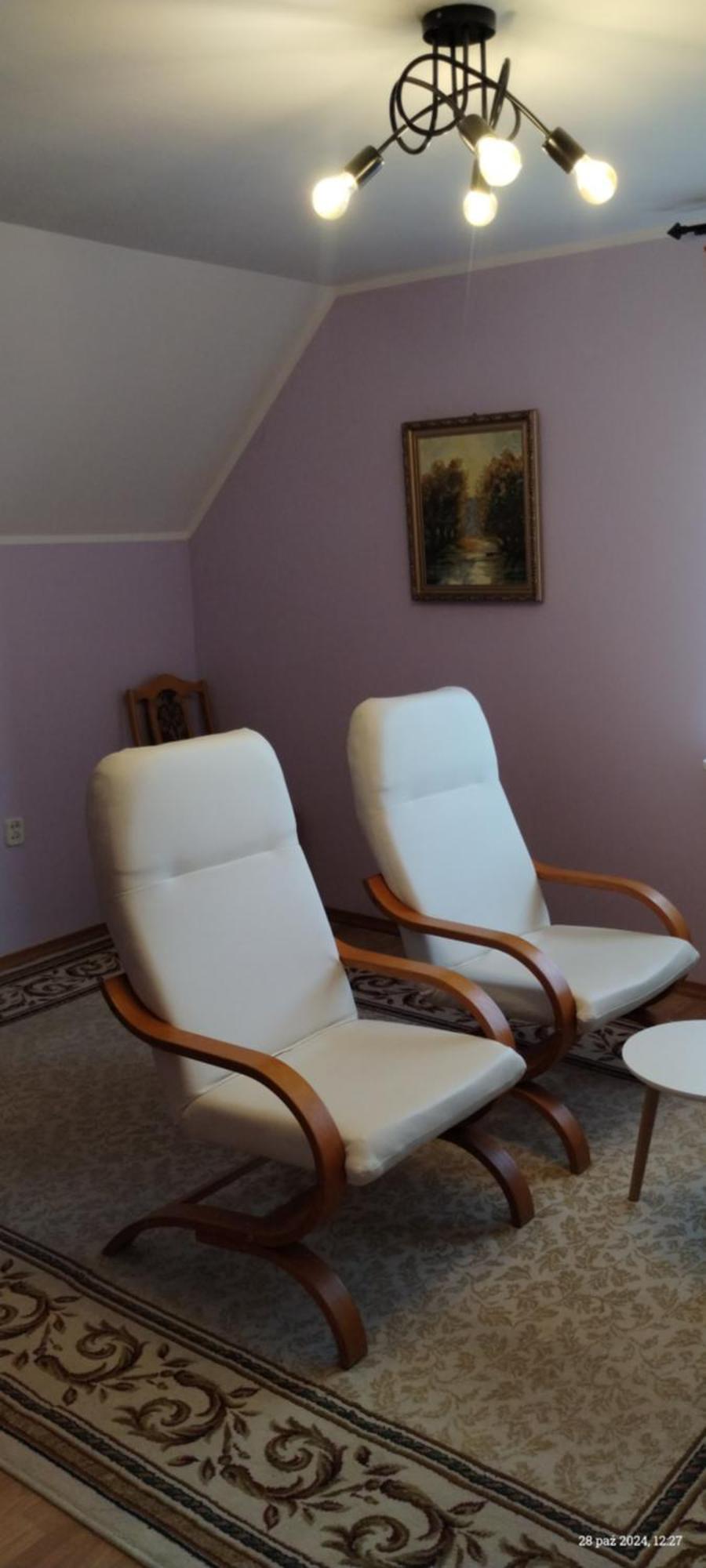 Apartament 3Rooms Władysławowo Exterior foto
