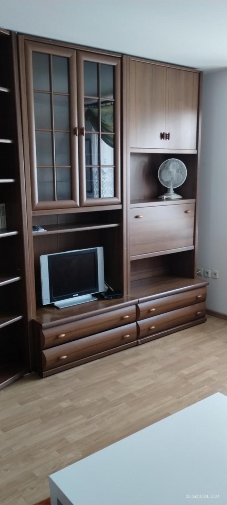 Apartament 3Rooms Władysławowo Exterior foto